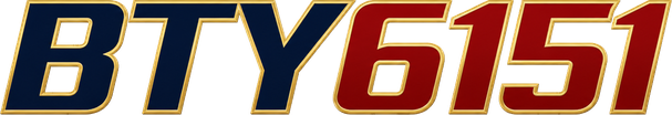 bty6151