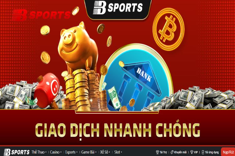 Có thể rút tiền lời sau khi đánh bài ở Bty6151 siêu nhanh