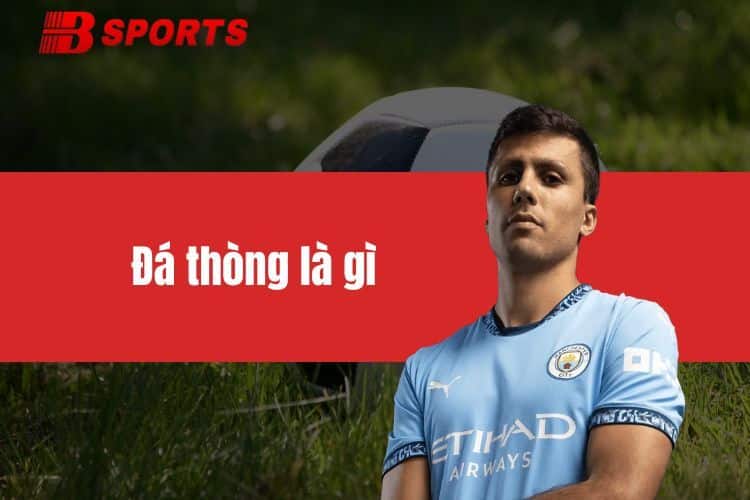 Đá thòng là gì và có cách này để áp dụng thành công không